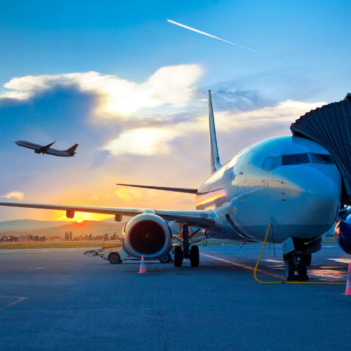 jaisalmer airport to city taxi service